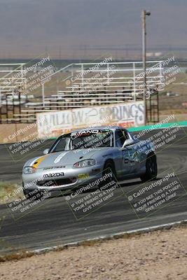 media/May-21-2022-Nasa (Sat) [[07c32d3658]]/Race Group B/Session 1 (Turn 4b)/